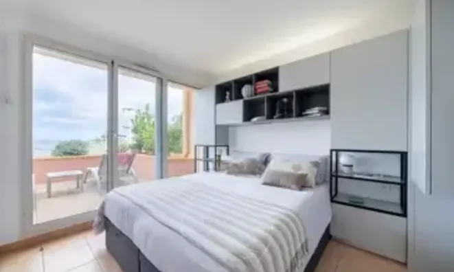 Недвижимость Villa Cannes Mandelieu: 5