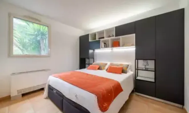 Недвижимость Villa Cannes Mandelieu: 6