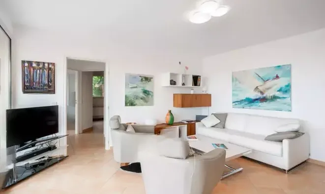 Недвижимость Villa Cannes Mandelieu: 7