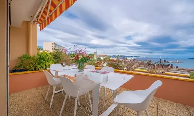 Недвижимость Villa Cannes Mandelieu: 8