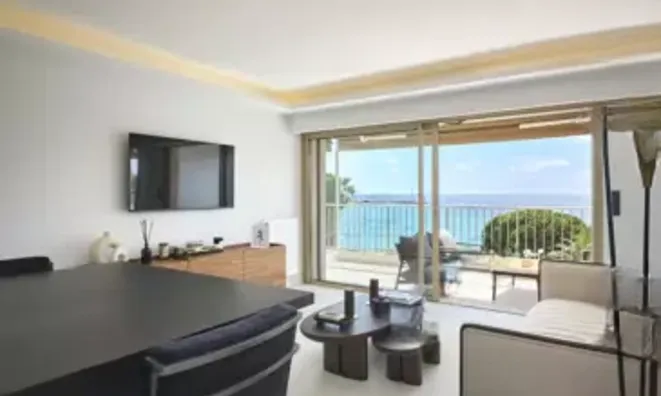 Недвижимость House Cannes: 5