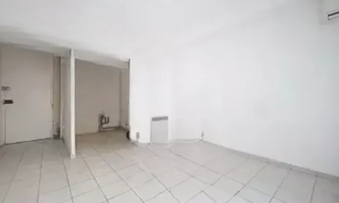 Недвижимость Villa Cannes Centreville: 2