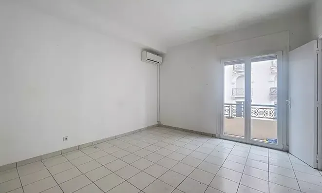 Недвижимость Villa Cannes Centreville: 4