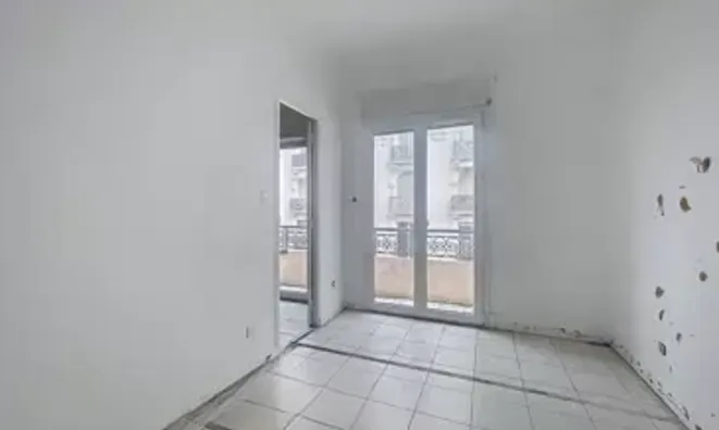 Недвижимость Villa Cannes Centreville: 6