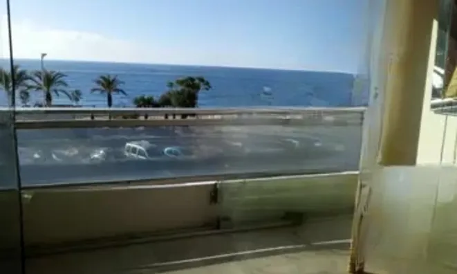 Недвижимость Villa Cannes La Bocca: 2