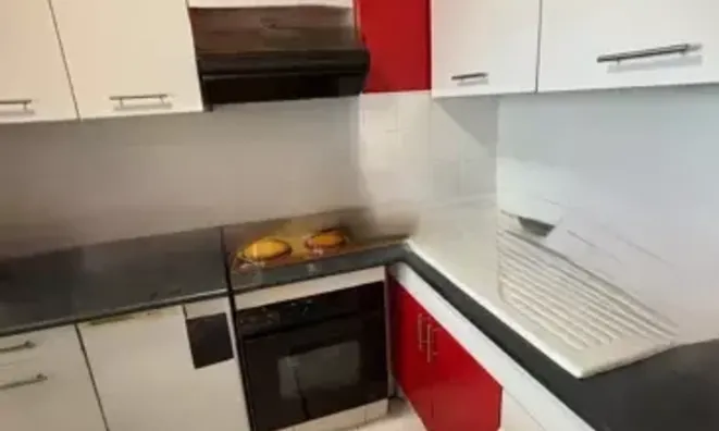 Недвижимость Villa Cannes La Bocca: 6