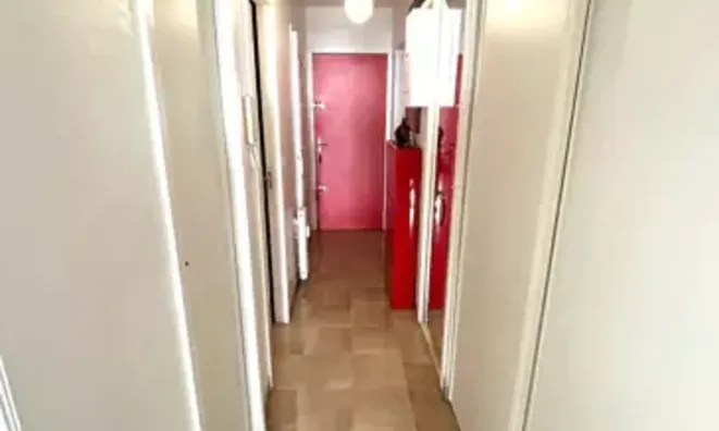 Недвижимость Villa Cannes La Bocca: 8