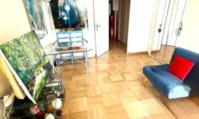 Недвижимость Villa Cannes La Bocca: 9