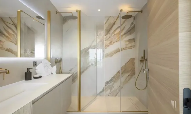 Недвижимость Villa Cannes Californie: 17