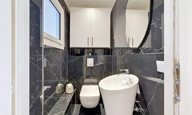 Недвижимость Villa Cannes: 7