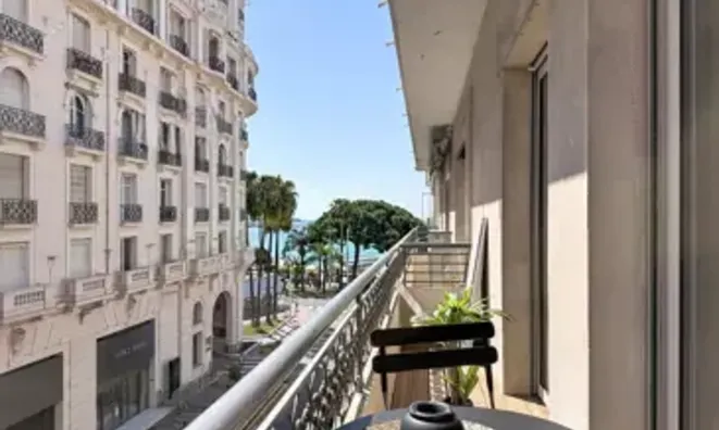 Недвижимость Villa Cannes: 9