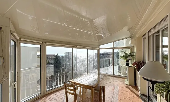 Недвижимость Villa Cannes Le Cannet: 10