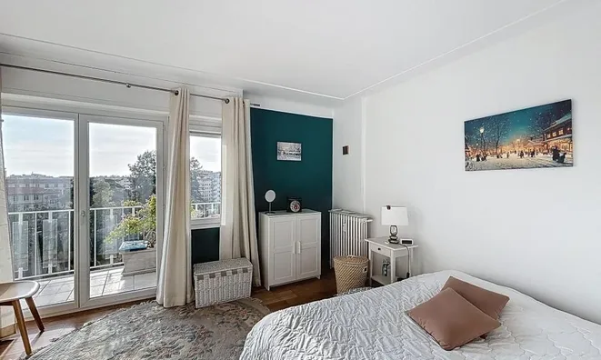 Недвижимость Villa Cannes Le Cannet: 11