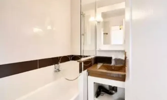 Недвижимость Villa Croix des Gardes: 5