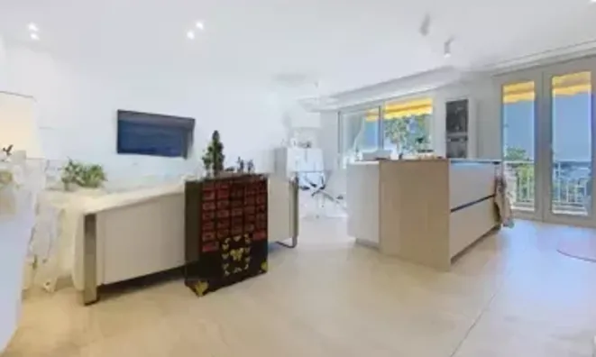 Недвижимость Villa Cannes: 2