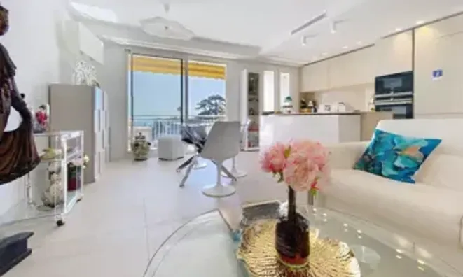 Недвижимость Villa Cannes: 3