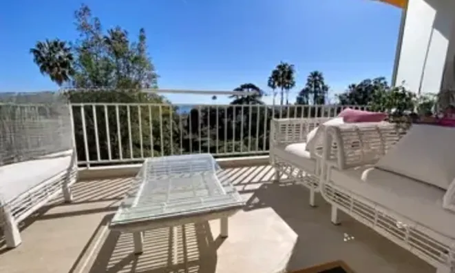 Недвижимость Villa Cannes: 5