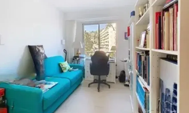 Недвижимость Villa Cannes: 6