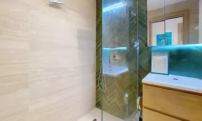 Недвижимость Villa Cannes: 7