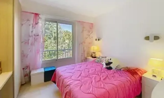 Недвижимость Villa Cannes: 8
