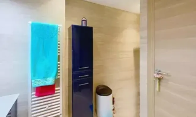 Недвижимость Villa Cannes: 9