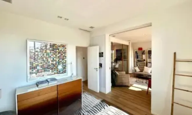 Недвижимость Villa Cannes Pointe Croisette: 3