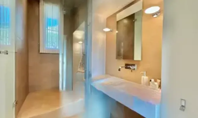 Недвижимость Villa Cannes Pointe Croisette: 8