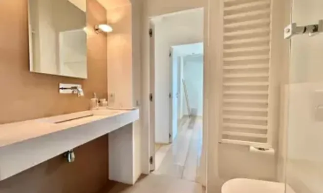 Недвижимость Villa Cannes Pointe Croisette: 9