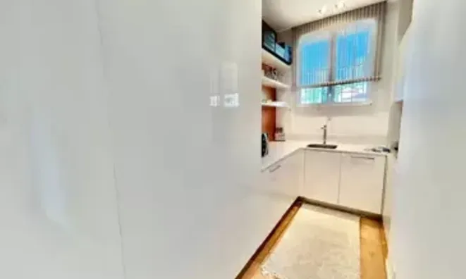 Недвижимость Villa Cannes Pointe Croisette: 11