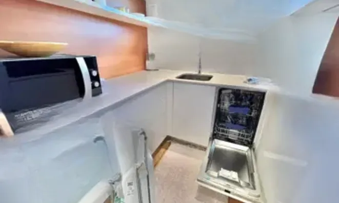 Недвижимость Villa Cannes Pointe Croisette: 12