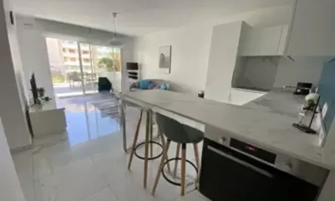 Недвижимость Estate Cannes: 3