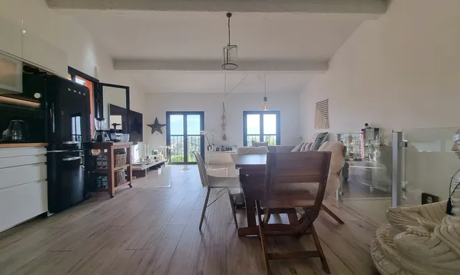 Недвижимость Villa La Maure-Super: 7