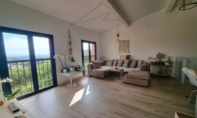 Недвижимость Villa La Maure-Super: 10