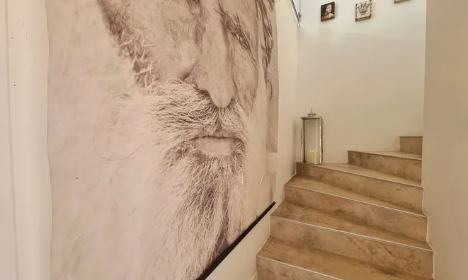 Недвижимость Villa La Maure-Super: 11