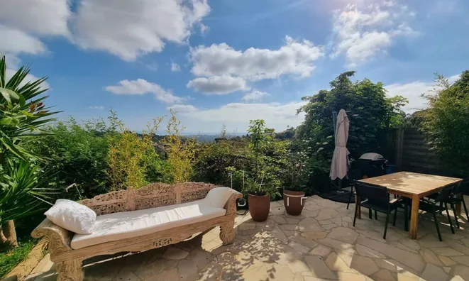 Недвижимость Villa La Maure-Super: 15