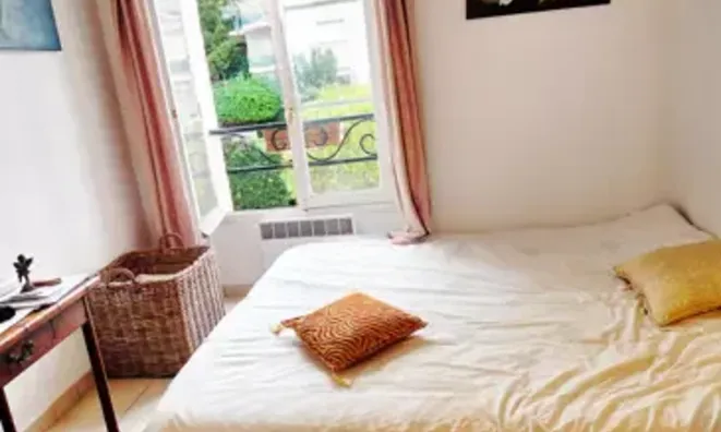 Недвижимость Villa Cannes: 5