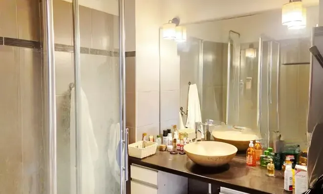 Недвижимость Villa Cannes: 7