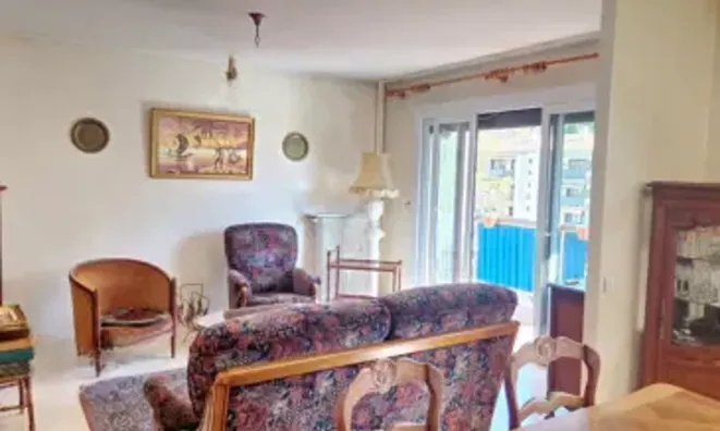 Недвижимость Property Cannes: 2