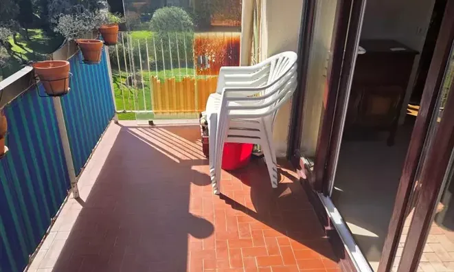 Недвижимость Property Cannes: 4