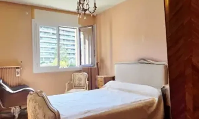 Недвижимость Property Cannes: 5