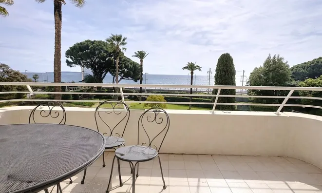 Недвижимость Villa Croix des Gardes: 2