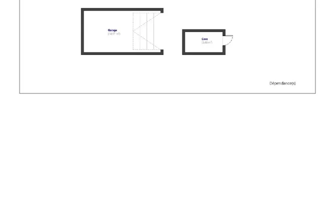 Недвижимость Villa Croix des Gardes: 5