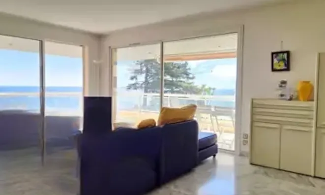 Недвижимость Estate Cannes: 2
