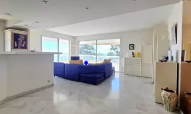 Недвижимость Estate Cannes: 3