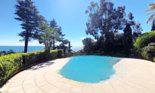 Недвижимость Estate Cannes: 6
