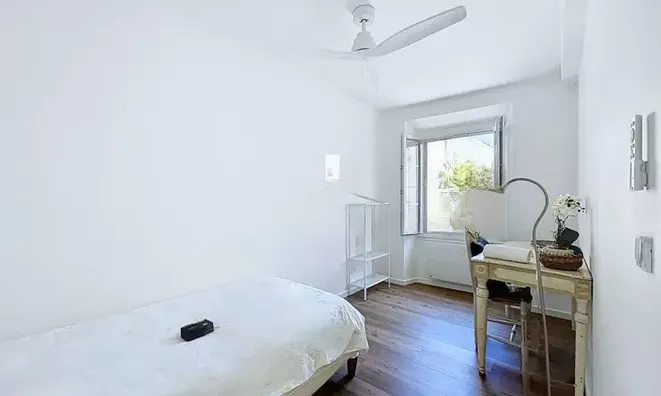 Недвижимость Villa Cannes: 4