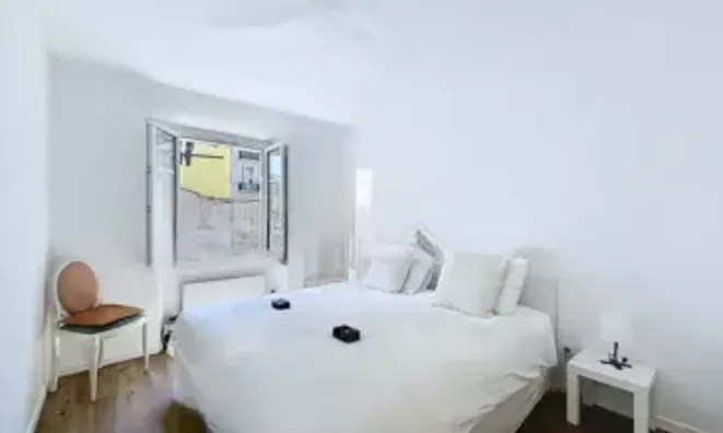 Недвижимость Villa Cannes: 5