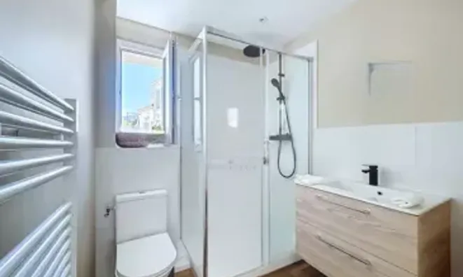 Недвижимость Villa Cannes: 6