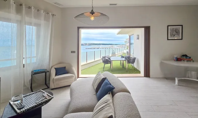 Недвижимость Villa Cannes Centre-ville: 2