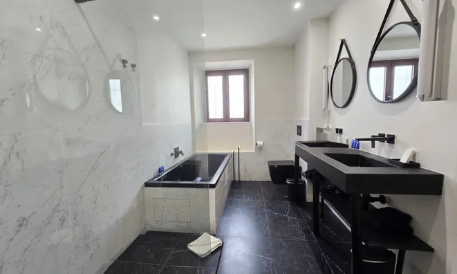Недвижимость Villa Cannes Centre-ville: 7